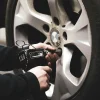 Buying cheap used transmissions isn’t as risky as you think