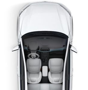 oem mercedes benz