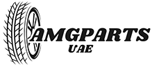 amgpartsuae
