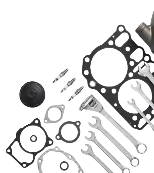 Engine Parts