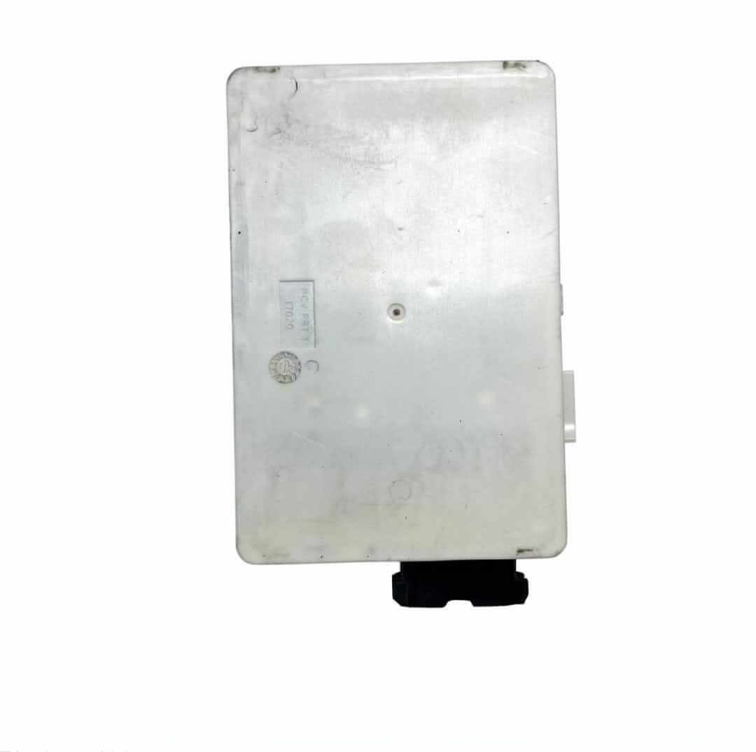 GENUINE Mercedes-Benz W204 W212 W166 GLK Blind Spot Radar Sensor A0009050210 OEM - Image 7