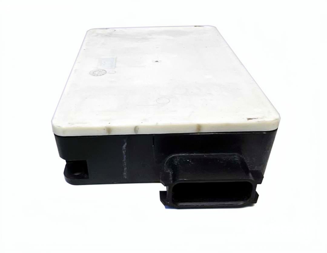 GENUINE Mercedes-Benz W204 W212 W166 GLK Blind Spot Radar Sensor A0009050210 OEM - Image 5