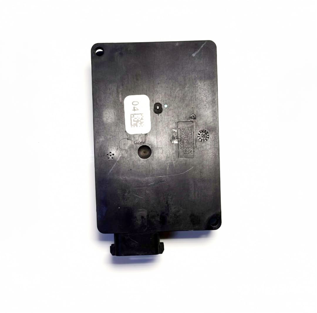 GENUINE Mercedes-Benz W204 W212 W166 GLK Blind Spot Radar Sensor A0009050210 OEM - Image 6