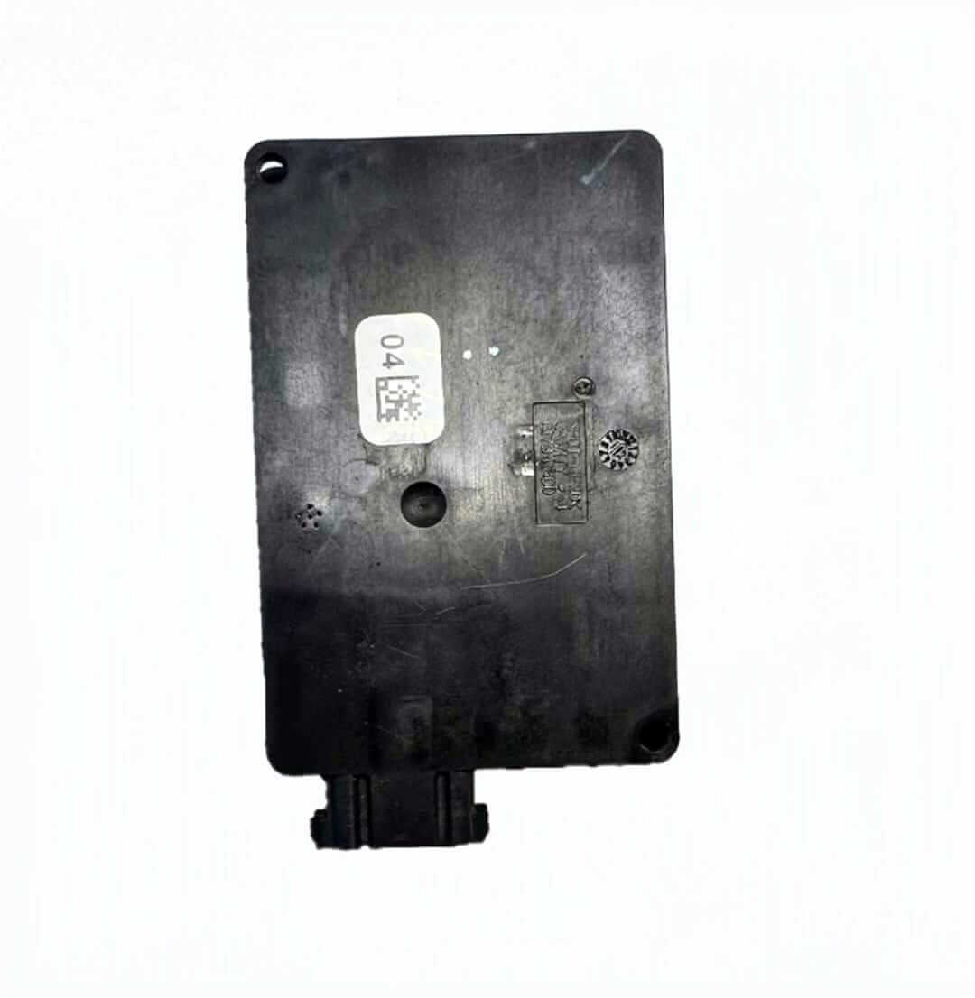 GENUINE Mercedes-Benz W204 W212 W166 GLK Blind Spot Radar Sensor A0009050210 OEM - Image 8
