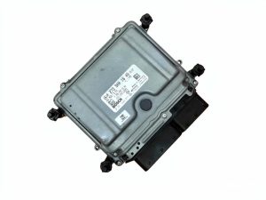 2007-2012 Mercedes-Benz W164 ML350 GL450 Engine Control Module ECU ECM A2739001600 OEM