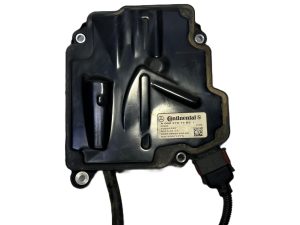 2009-2015 Mercedes-Benz W164 W166 ISM Transmission Control Module A0002701752 OEM