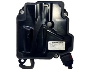 2009-2015 Mercedes-Benz W164 W166 W221 ISM Transmission Control Module A1644460710 OEM