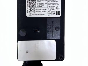 Mercedes-Benz W204 W205 W221 Blind Spot Radar Sensor A0009058104 OEM